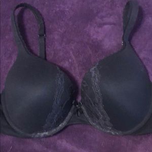 Victoria’s Secret Body by Victoria bra.